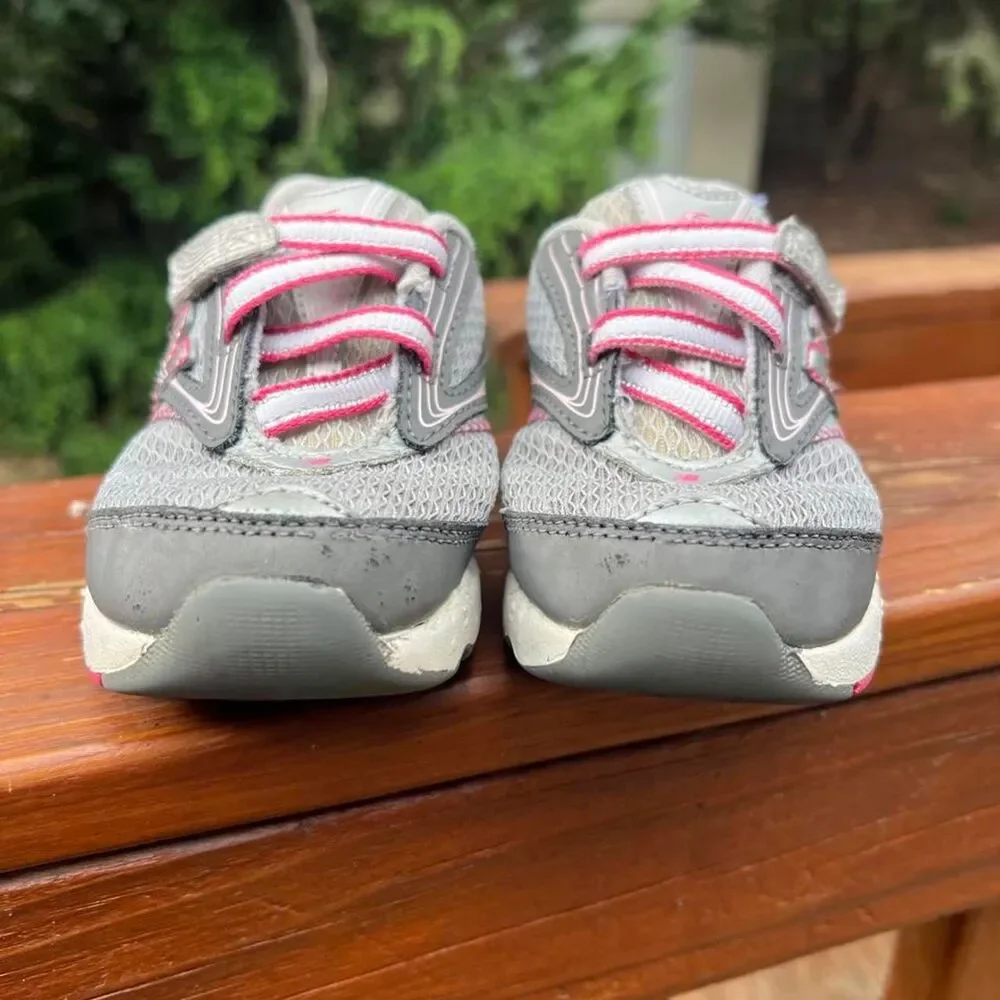 New Balance new balance